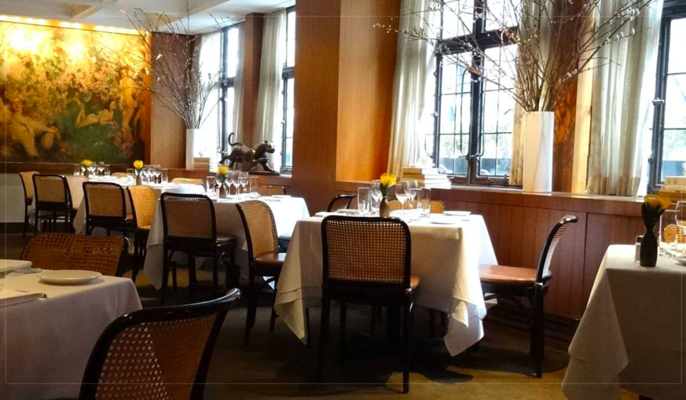 Tenuta-del-Meriggio-New-York