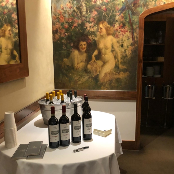 Tenuta-del-Meriggio-14
