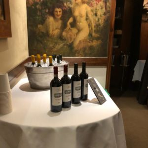 Tenuta-del-Meriggio-5