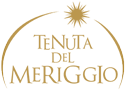 Logo Tenuta del Meriggio