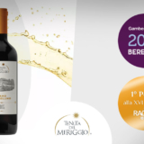 Premi Fiano di Avellino 2019