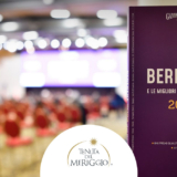 Berebene 2022