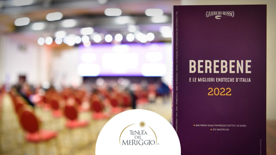 Berebene 2022